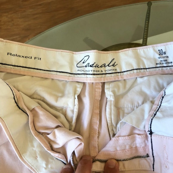 Casuals 30w womens shorts - Picture 6 of 7